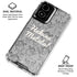 Disney The Lion King Hakuna Matata Moto G Power 5G (2024) Clear Case