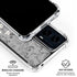 Disney The Lion King Hakuna Matata Moto G Power 5G (2024) Clear Case