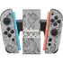 Disney The Lion King Hakuna Matata Nintendo Switch 2 (2025) Joy-Con Controller Skin