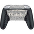 Disney The Lion King Hakuna Matata Nintendo Switch 2 (2025) Pro Controller Skin