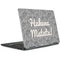 Disney The Lion King Hakuna Matata Notebook 9 Pro 13in (2017) Skin