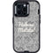 Disney The Lion King Hakuna Matata Otterbox Defender iPhone Skin