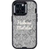 Disney The Lion King Hakuna Matata Otterbox Defender iPhone Skin