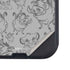 Disney The Lion King Hakuna Matata Otterbox Defender iPhone Skin