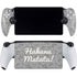 Disney The Lion King Hakuna Matata PlayStation Portal Remote Player Skin