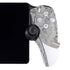 Disney The Lion King Hakuna Matata PlayStation Portal Remote Player Skin