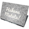 Disney The Lion King Hakuna Matata Dell Precision Skin
