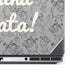 Disney The Lion King Hakuna Matata Dell Precision Skin