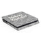 Disney The Lion King Hakuna Matata PS4 Slim Skin