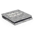 Disney The Lion King Hakuna Matata PS4 Slim Skin
