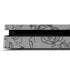 Disney The Lion King Hakuna Matata PS4 Slim Skin