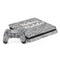 Disney The Lion King Hakuna Matata PlayStation PS4 Skins