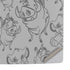 Disney The Lion King Hakuna Matata PS5 Pro Console Skin