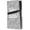 Disney The Lion King Hakuna Matata PS5 Pro Disk Console Skin