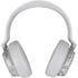 Disney The Lion King Hakuna Matata Surface Headphones Skin