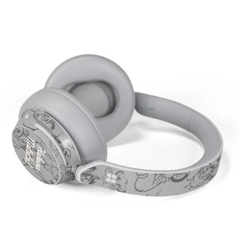 Disney The Lion King Hakuna Matata Surface Headphones Skin