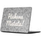 Disney The Lion King Hakuna Matata Surface Laptop 7 13.8in Skin