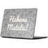 Disney The Lion King Hakuna Matata Surface Laptop 7 13.8in Skin