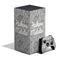 Disney The Lion King Hakuna Matata XBox Series X Digital Edition Bundle Skin