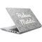 Disney The Lion King Hakuna Matata HP ZBook Fury 16 G10 Skin