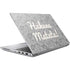 Disney The Lion King Hakuna Matata HP ZBook Fury 16 G10 Skin
