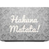 Disney The Lion King Hakuna Matata HP ZBook Fury 16 G10 Skin
