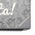 Disney The Lion King Hakuna Matata HP ZBook Fury 16 G10 Skin