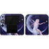 Half Moon Fairy by Rachel Anderson Nintendo Skins