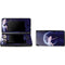 Half Moon Fairy by Rachel Anderson 3DS (2011) Skin