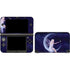 Half Moon Fairy by Rachel Anderson Nintendo Skins