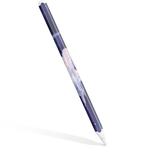 Half Moon Fairy by Rachel Anderson Apple Pencil (2nd Gen 2019) Skin