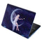 Half Moon Fairy by Rachel Anderson Aspire R11 11.6in Skin