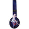 Half Moon Fairy by Rachel Anderson Beats Solo 2 Wireless Skin