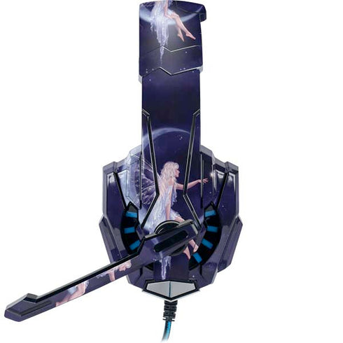 Half Moon Fairy by Rachel Anderson BENGOO G9000 Skin