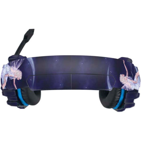 Half Moon Fairy by Rachel Anderson BENGOO G9000 Skin