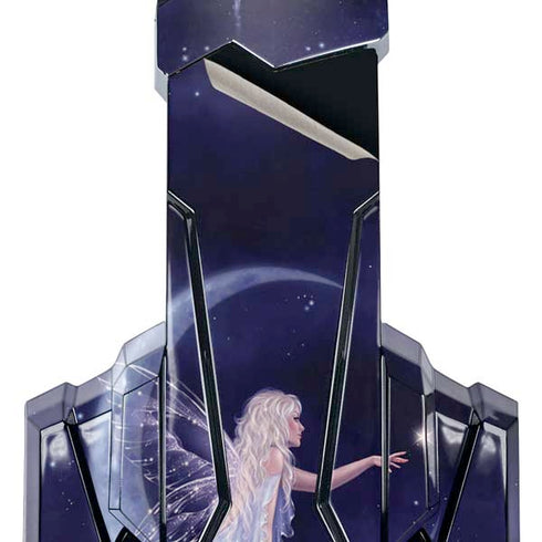 Half Moon Fairy by Rachel Anderson BENGOO G9000 Skin