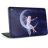 Half Moon Fairy by Rachel Anderson HP Chromebook Skin