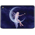 Half Moon Fairy by Rachel Anderson HP Chromebook Skin