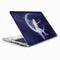 Half Moon Fairy by Rachel Anderson HP Elitebook Skin