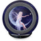 Half Moon Fairy by Rachel Anderson Fast Charge Wireless Charging Stand Skin