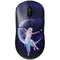 Half Moon Fairy by Rachel Anderson G Pro Wireless Gaming Mouse Skin
