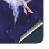 Half Moon Fairy by Rachel Anderson Galaxy A35 5G Skin
