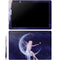 Half Moon Fairy by Rachel Anderson Galaxy Book 12in Skin