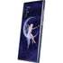 Half Moon Fairy by Rachel Anderson Galaxy Note 10 Plus Skin