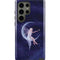 Half Moon Fairy by Rachel Anderson Galaxy S23 Ultra Pro Case