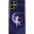 Half Moon Fairy by Rachel Anderson Galaxy S23 Ultra Pro Case