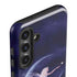 Half Moon Fairy by Rachel Anderson Galaxy S25 Impact Case