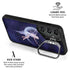 Half Moon Fairy by Rachel Anderson Galaxy S25 Plus Kickstand Case