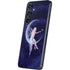 Half Moon Fairy by Rachel Anderson Galaxy S24 Plus Skin