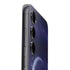 Half Moon Fairy by Rachel Anderson Galaxy S25 Plus Skin
